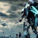 Primi voti della stampa internazionale per Xenoblade Chronicles X
