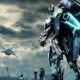 Primi voti della stampa internazionale per Xenoblade Chronicles X