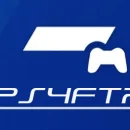 Ps4 ftp con orbisftp 1.0 per tutti i firmware