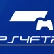 Ps4 ftp con orbisftp 1.0 per tutti i firmware