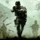 Si chiamerà Call of Duty: WWII il nuovo capitolo di Call of Duty?