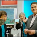L'E3 2017 sarà molto importante per Nintendo