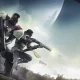 Destiny 2 è disponibile in tutto il mondo su PlayStation 4 e Xbox One