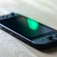 La nuova nintendo switch avrÀ chip nvidia con supporto grafico dlss