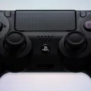 Quali sono i limiti del controller dualshock 4 sulla ps5