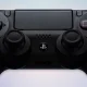 Quali sono i limiti del controller dualshock 4 sulla ps5
