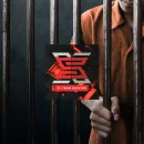 Arrestati 2 membri del team-xecuter