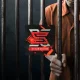 Arrestati 2 membri del team-xecuter