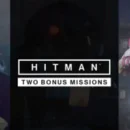 Hitman: Annunciato il Summer Bonus disponibile da oggi
