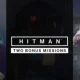 Hitman: Annunciato il Summer Bonus disponibile da oggi