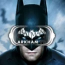 Warner Bros Interactive pensa a una conferenza propria all'E3 nei prossimi anni