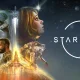 Starfield si mostra all'Xbox & Bethesda Games Showcase con un lungo video gameplay