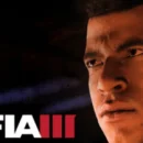 Mafia III si mostra in un spot pre-lancio