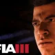 Mafia III si mostra in un spot pre-lancio