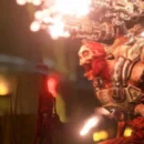 Doom: La campagna single player durerà più di 13 ore