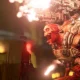 Doom: La campagna single player durerà più di 13 ore