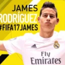 Ecco i 20 giocatori più forti della Liga spagnola in FIFA 17