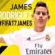 Ecco i 20 giocatori più forti della Liga spagnola in FIFA 17