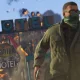 Sparare fuochi d'artificio in GTA 5? Adesso si può grazie a una mod