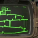 Un'easter egg porta Donkey Kong su Fallout 4