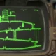 Un'easter egg porta Donkey Kong su Fallout 4