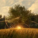 Video con i riconoscimenti della stampa per Everybody's Gone to the Rapture