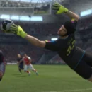 Annunciata la data d'uscita di Pro Evolution Soccer 2017 e alcuni dettagli