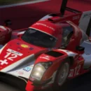 Arrivano nuove auto in Forza Motorsport 6 in con il Logitech G Pack