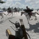 Mount &amp; Blade: Warband uscirà su PlayStation 4 e Xbox One il 16 settembre