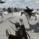 Mount &amp; Blade: Warband uscirà su PlayStation 4 e Xbox One il 16 settembre