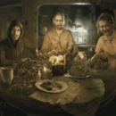 Capcom non ha piani per portare Resident Evil 7 su Nintendo Switch