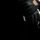 Hitman: Pre order cancellati ma IO Interactive rassicura i giocatori