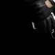 Hitman: Pre order cancellati ma IO Interactive rassicura i giocatori
