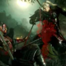 Amazon ha annunciato per sbaglio la data d'uscita di NiOh?