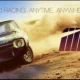 Slightly Mad Studios annuncia Project CARS 2