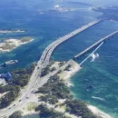 GTA 6: Rockstar Games potrebbe cambiare strategia per le recensioni
