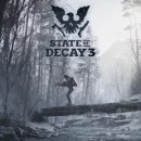 State of Decay 3 si mostra all'Xbox Showcase ancora senza una data di uscita