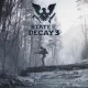 State of Decay 3 si mostra all'Xbox Showcase ancora senza una data di uscita
