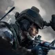 Infinity Ward stuzzica i fan sui social con Call of Duty Modern Warfare 2