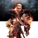Square Enix annuncia Left Alive al Tokyo Game Show 2017