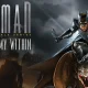 Il primo episodio di Batman: The Enemy Within debutta gratuitamente su mobile