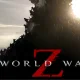 Annunciato World War Z per PlayStation 4, Xbox One e PC