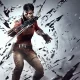 Il nuovo trailer di Dishonored: La morte dell'Esterno ci mostra il bersaglio definitivo