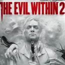 Disponibile la demo di The Evil Within 2 per PlayStation 4, Xbox One e PC