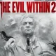 Disponibile la demo di The Evil Within 2 per PlayStation 4, Xbox One e PC