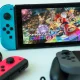 Switch pro: filtrati i presunti dettagli della prossima console nintendo