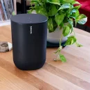 Nuovo sonos move "mini" in arrivo