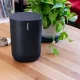Nuovo sonos move "mini" in arrivo