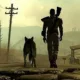 Fallout 4: Disponibile la patch in beta per PC