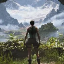 Tomb Raider: Legacy of Atlantis avanza verso il traguardo, gli indizi suggeriscono fase avanzata dello sviluppo